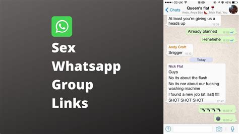 kerala sex whatsapp group link|1000+ Active Malayalam Sex WhatsApp Group Links .